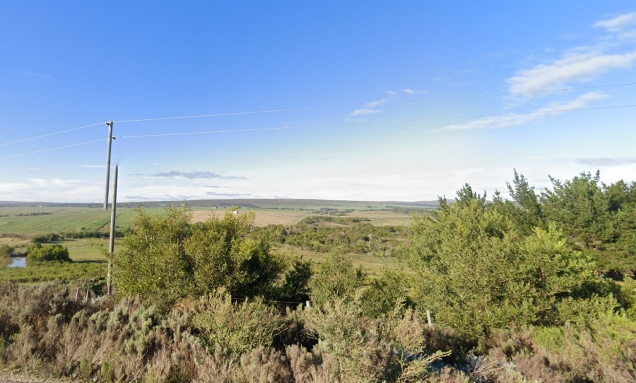  Bedroom Property for Sale in Baardskeerdersbos Western Cape